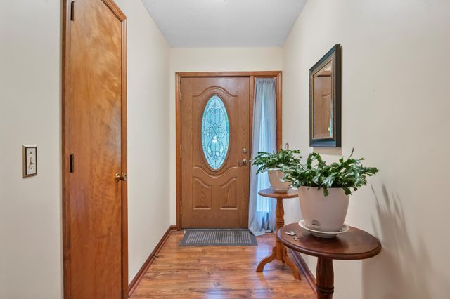 7321 Coastal Drive, Harrison, TN 37341