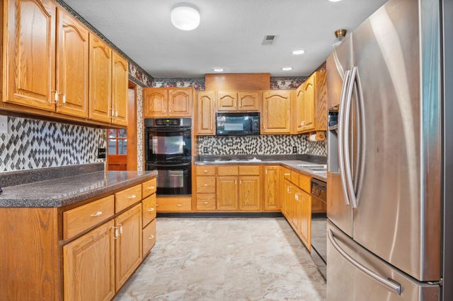 7321 Coastal Drive, Harrison, TN 37341