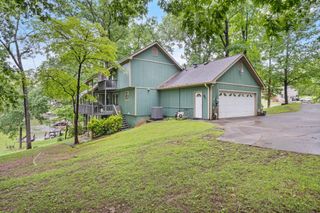 7321 Coastal Drive, Harrison, TN 37341