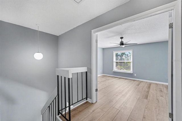 14806 MORNING DRIVE, Lutz, FL 33559