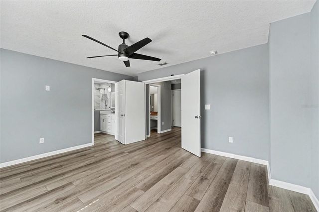 14806 MORNING DRIVE, Lutz, FL 33559