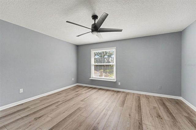 14806 MORNING DRIVE, Lutz, FL 33559