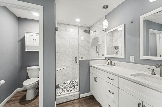 14806 MORNING DRIVE, Lutz, FL 33559