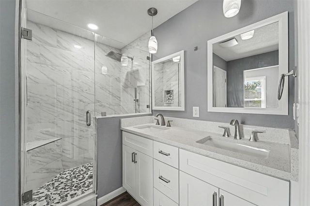 14806 MORNING DRIVE, Lutz, FL 33559