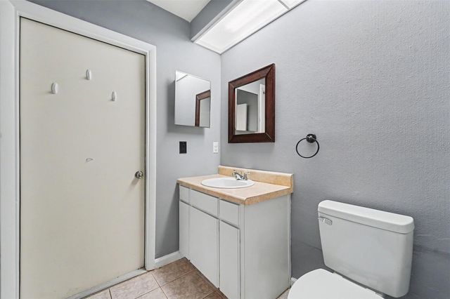 14806 MORNING DRIVE, Lutz, FL 33559