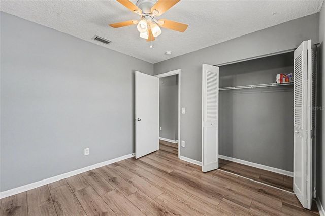 14806 MORNING DRIVE, Lutz, FL 33559