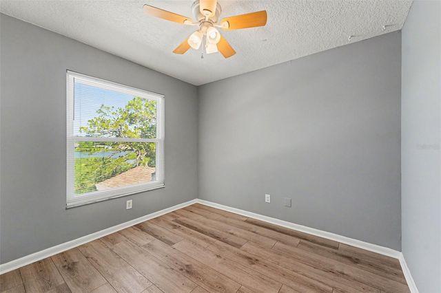 14806 MORNING DRIVE, Lutz, FL 33559