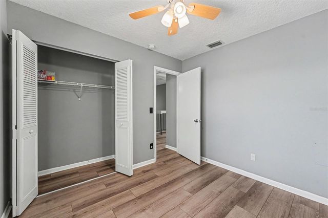 14806 MORNING DRIVE, Lutz, FL 33559