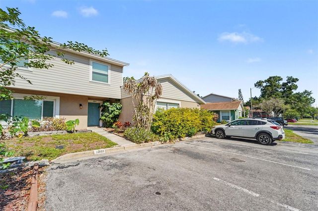 14806 MORNING DRIVE, Lutz, FL 33559