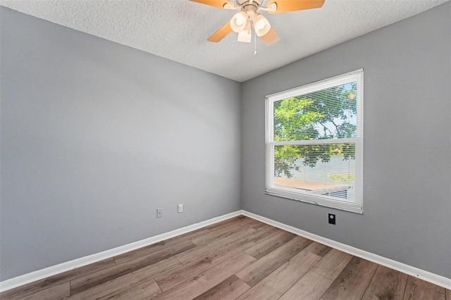 14806 MORNING DRIVE, Lutz, FL 33559