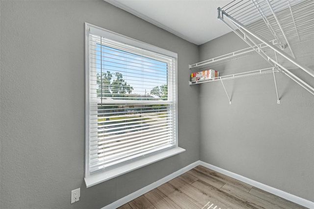 14806 MORNING DRIVE, Lutz, FL 33559
