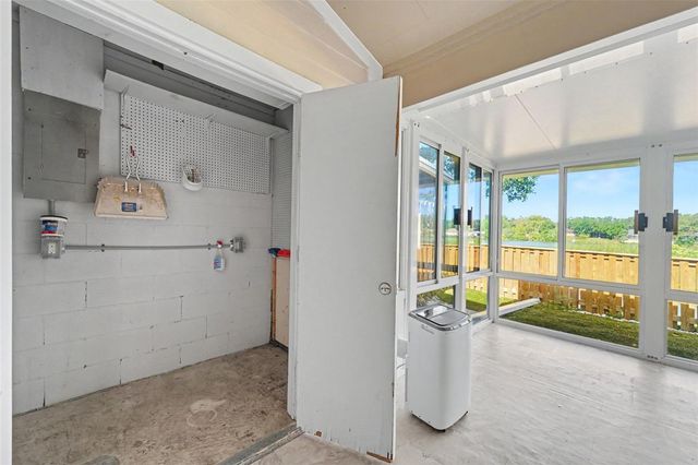14806 MORNING DRIVE, Lutz, FL 33559
