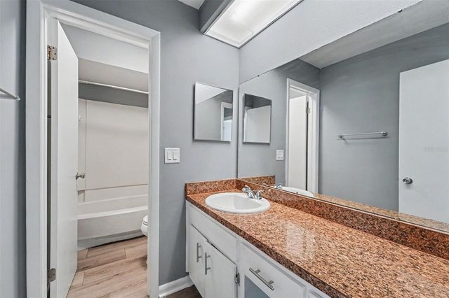 14806 MORNING DRIVE, Lutz, FL 33559