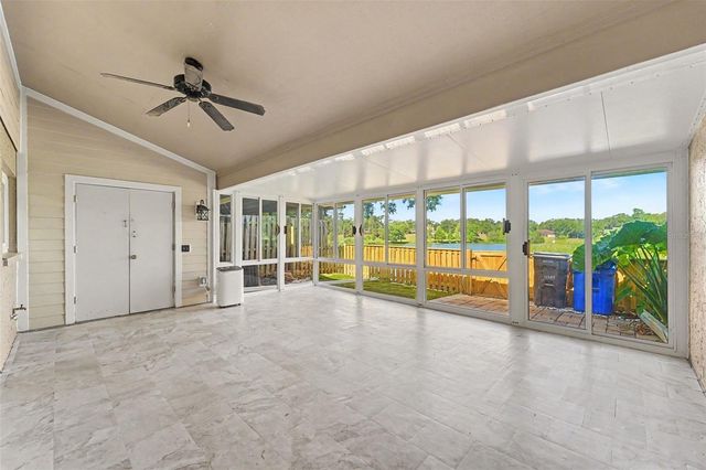 14806 MORNING DRIVE, Lutz, FL 33559