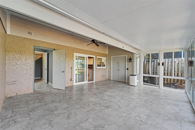 14806 MORNING DRIVE, Lutz, FL 33559