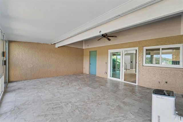 14806 MORNING DRIVE, Lutz, FL 33559
