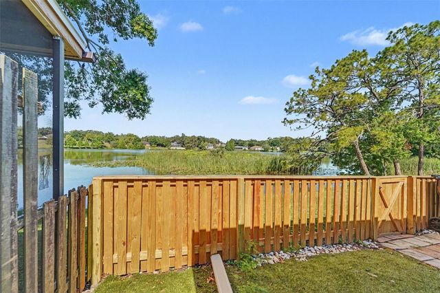 14806 MORNING DRIVE, Lutz, FL 33559