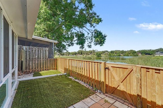14806 MORNING DRIVE, Lutz, FL 33559