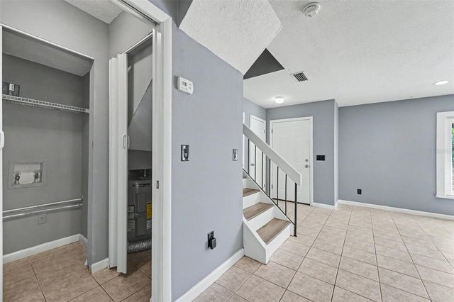 14806 MORNING DRIVE, Lutz, FL 33559