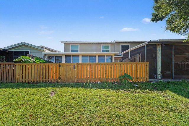 14806 MORNING DRIVE, Lutz, FL 33559