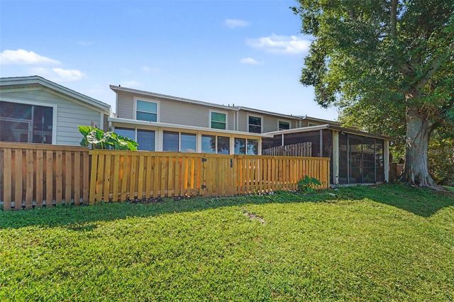 14806 MORNING DRIVE, Lutz, FL 33559