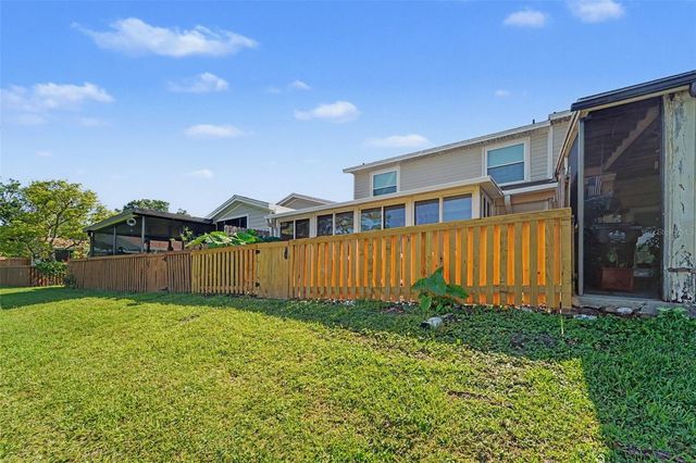 14806 MORNING DRIVE, Lutz, FL 33559