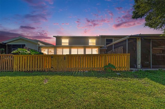 14806 MORNING DRIVE, Lutz, FL 33559