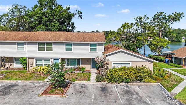 14806 MORNING DRIVE, Lutz, FL 33559