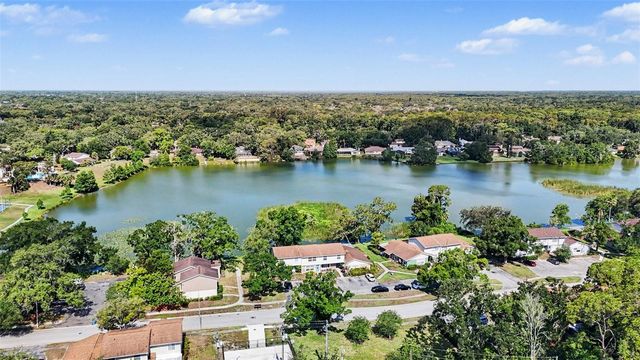 14806 MORNING DRIVE, Lutz, FL 33559