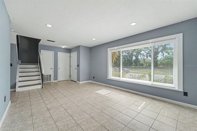 14806 MORNING DRIVE, Lutz, FL 33559