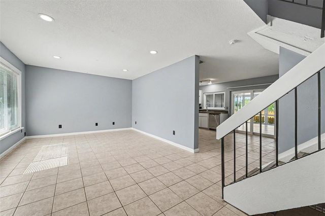 14806 MORNING DRIVE, Lutz, FL 33559