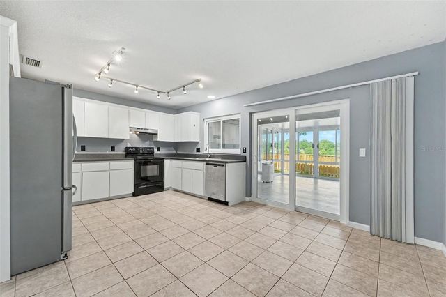 14806 MORNING DRIVE, Lutz, FL 33559