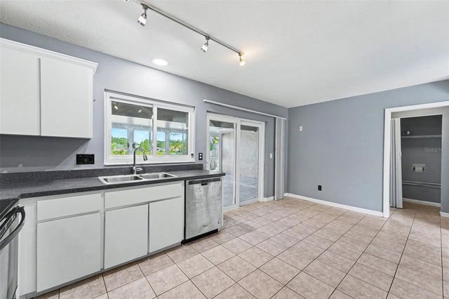 14806 MORNING DRIVE, Lutz, FL 33559