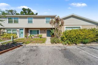 14806 MORNING DRIVE, Lutz, FL 33559