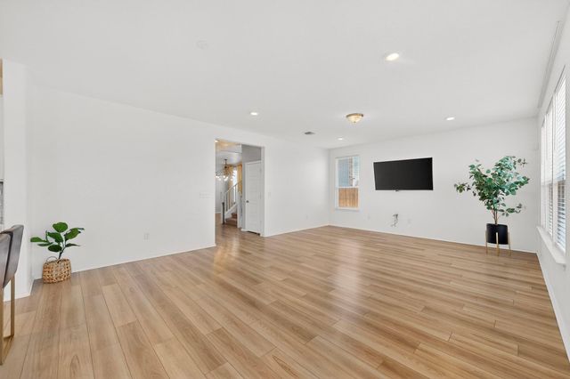 14513 Booted Eagle PASS, Elgin, TX 78621