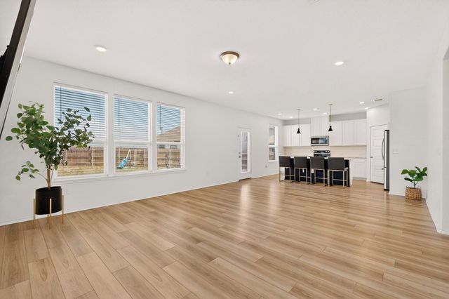 14513 Booted Eagle PASS, Elgin, TX 78621