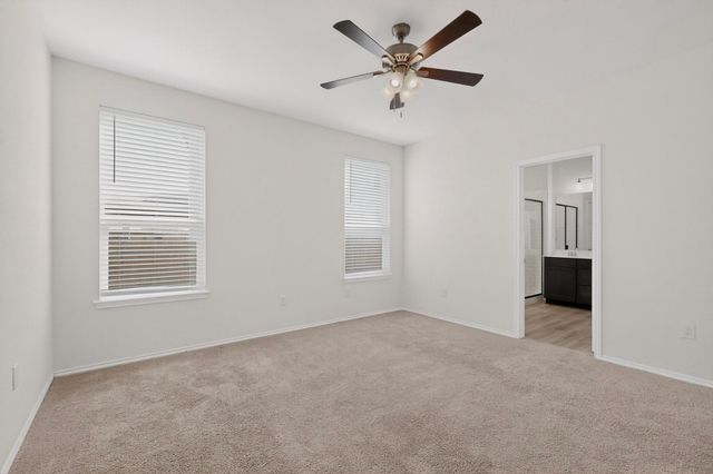 14513 Booted Eagle PASS, Elgin, TX 78621