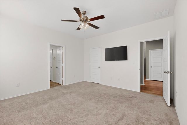 14513 Booted Eagle PASS, Elgin, TX 78621