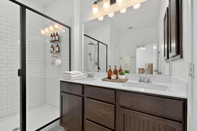 14513 Booted Eagle PASS, Elgin, TX 78621