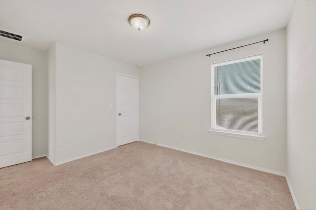 14513 Booted Eagle PASS, Elgin, TX 78621