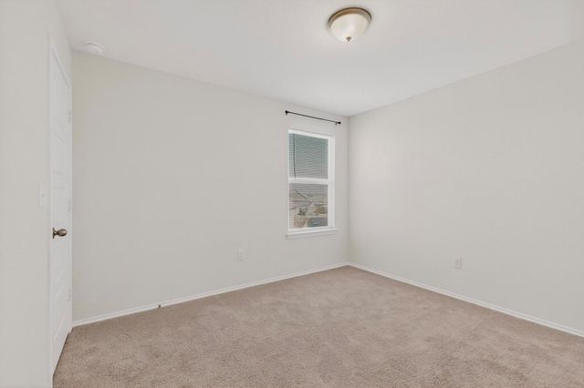 14513 Booted Eagle PASS, Elgin, TX 78621