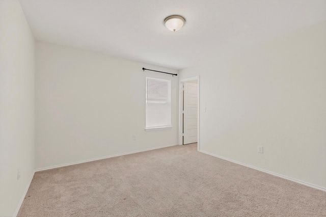 14513 Booted Eagle PASS, Elgin, TX 78621