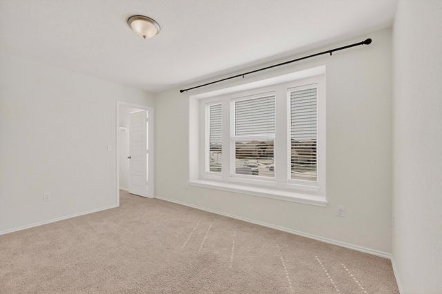 14513 Booted Eagle PASS, Elgin, TX 78621