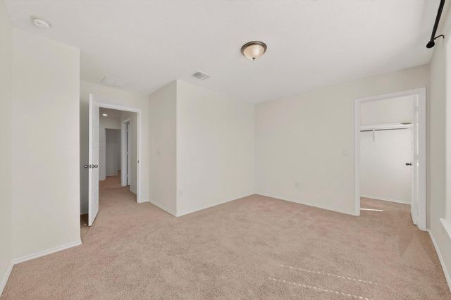 14513 Booted Eagle PASS, Elgin, TX 78621