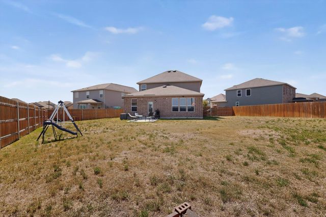 14513 Booted Eagle PASS, Elgin, TX 78621