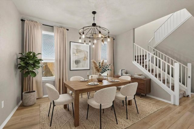 14513 Booted Eagle PASS, Elgin, TX 78621