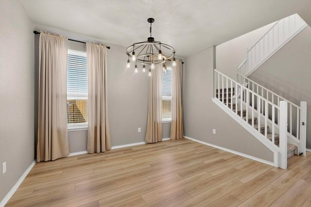 14513 Booted Eagle PASS, Elgin, TX 78621