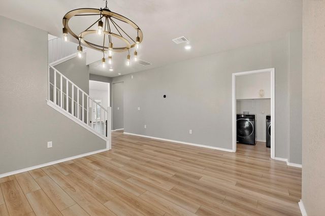 14513 Booted Eagle PASS, Elgin, TX 78621