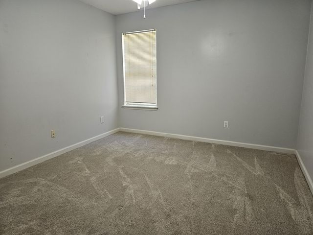 301 Summerfield Circle, Grovetown, GA 30813