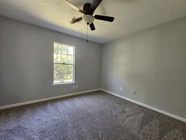 301 Summerfield Circle, Grovetown, GA 30813